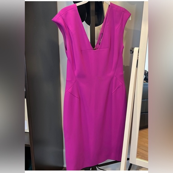 Rachel Roy Cocktail Dress | Like new - Picture 1 of 4